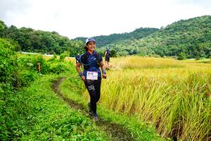 BIB: 8176
                            <button type="button" onclick="openModal(13485917)" class="btn btn-primary btn-sm float-right btn-popup" data-toggle="modal" data-target=".modal-high-quality">
                        <i class="fas fa-shopping-cart"></i> Add to Cart
                    </button>
                                            <button type="button" onclick="isThisMe(13485917, true)" class="btn btn-success btn-sm float-right btn-popup btn-isme hidden" data-toggle="tooltip" data-placement="bottom" title="นี่คือรูปของคุณใช่ไหม คลิกที่นี่เพื่อเอาเข้าอัลบั้ม">
                        <i class="fas fa-plus"></i> Add to album
                    </button>
                    <button type="button" onclick="isThisMe(13485917, false)" class="btn btn-warning btn-sm float-right btn-popup btn-isnotme hidden">
                        <i class="fas fa-ban"></i> Remove from album
                    </button>