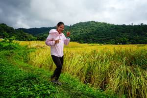 BIB: 
                            <button type="button" onclick="openModal(13485645)" class="btn btn-primary btn-sm float-right btn-popup" data-toggle="modal" data-target=".modal-high-quality">
                        <i class="fas fa-shopping-cart"></i> Add to Cart
                    </button>
                                            <button type="button" onclick="isThisMe(13485645, true)" class="btn btn-success btn-sm float-right btn-popup btn-isme hidden" data-toggle="tooltip" data-placement="bottom" title="นี่คือรูปของคุณใช่ไหม คลิกที่นี่เพื่อเอาเข้าอัลบั้ม">
                        <i class="fas fa-plus"></i> Add to album
                    </button>
                    <button type="button" onclick="isThisMe(13485645, false)" class="btn btn-warning btn-sm float-right btn-popup btn-isnotme hidden">
                        <i class="fas fa-ban"></i> Remove from album
                    </button>