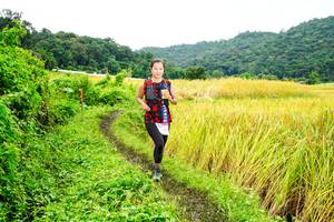 BIB: 
                            <button type="button" onclick="openModal(13486042)" class="btn btn-primary btn-sm float-right btn-popup" data-toggle="modal" data-target=".modal-high-quality">
                        <i class="fas fa-shopping-cart"></i> Add to Cart
                    </button>
                                            <button type="button" onclick="isThisMe(13486042, true)" class="btn btn-success btn-sm float-right btn-popup btn-isme hidden" data-toggle="tooltip" data-placement="bottom" title="นี่คือรูปของคุณใช่ไหม คลิกที่นี่เพื่อเอาเข้าอัลบั้ม">
                        <i class="fas fa-plus"></i> Add to album
                    </button>
                    <button type="button" onclick="isThisMe(13486042, false)" class="btn btn-warning btn-sm float-right btn-popup btn-isnotme hidden">
                        <i class="fas fa-ban"></i> Remove from album
                    </button>