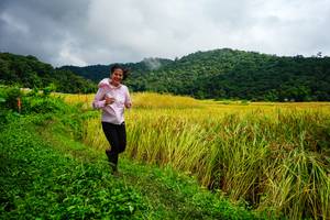 BIB: 
                            <button type="button" onclick="openModal(13485644)" class="btn btn-primary btn-sm float-right btn-popup" data-toggle="modal" data-target=".modal-high-quality">
                        <i class="fas fa-shopping-cart"></i> Add to Cart
                    </button>
                                            <button type="button" onclick="isThisMe(13485644, true)" class="btn btn-success btn-sm float-right btn-popup btn-isme hidden" data-toggle="tooltip" data-placement="bottom" title="นี่คือรูปของคุณใช่ไหม คลิกที่นี่เพื่อเอาเข้าอัลบั้ม">
                        <i class="fas fa-plus"></i> Add to album
                    </button>
                    <button type="button" onclick="isThisMe(13485644, false)" class="btn btn-warning btn-sm float-right btn-popup btn-isnotme hidden">
                        <i class="fas fa-ban"></i> Remove from album
                    </button>