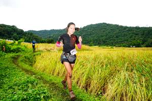 BIB: 
                            <button type="button" onclick="openModal(13485760)" class="btn btn-primary btn-sm float-right btn-popup" data-toggle="modal" data-target=".modal-high-quality">
                        <i class="fas fa-shopping-cart"></i> Add to Cart
                    </button>
                                            <button type="button" onclick="isThisMe(13485760, true)" class="btn btn-success btn-sm float-right btn-popup btn-isme hidden" data-toggle="tooltip" data-placement="bottom" title="นี่คือรูปของคุณใช่ไหม คลิกที่นี่เพื่อเอาเข้าอัลบั้ม">
                        <i class="fas fa-plus"></i> Add to album
                    </button>
                    <button type="button" onclick="isThisMe(13485760, false)" class="btn btn-warning btn-sm float-right btn-popup btn-isnotme hidden">
                        <i class="fas fa-ban"></i> Remove from album
                    </button>