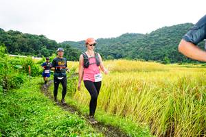 BIB: 047
                            <button type="button" onclick="openModal(13486153)" class="btn btn-primary btn-sm float-right btn-popup" data-toggle="modal" data-target=".modal-high-quality">
                        <i class="fas fa-shopping-cart"></i> Add to Cart
                    </button>
                                            <button type="button" onclick="isThisMe(13486153, true)" class="btn btn-success btn-sm float-right btn-popup btn-isme hidden" data-toggle="tooltip" data-placement="bottom" title="นี่คือรูปของคุณใช่ไหม คลิกที่นี่เพื่อเอาเข้าอัลบั้ม">
                        <i class="fas fa-plus"></i> Add to album
                    </button>
                    <button type="button" onclick="isThisMe(13486153, false)" class="btn btn-warning btn-sm float-right btn-popup btn-isnotme hidden">
                        <i class="fas fa-ban"></i> Remove from album
                    </button>