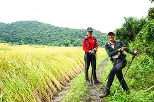 BIB: 
                            <button type="button" onclick="openModal(13486324)" class="btn btn-primary btn-sm float-right btn-popup" data-toggle="modal" data-target=".modal-high-quality">
                        <i class="fas fa-shopping-cart"></i> Add to Cart
                    </button>
                                            <button type="button" onclick="isThisMe(13486324, true)" class="btn btn-success btn-sm float-right btn-popup btn-isme hidden" data-toggle="tooltip" data-placement="bottom" title="นี่คือรูปของคุณใช่ไหม คลิกที่นี่เพื่อเอาเข้าอัลบั้ม">
                        <i class="fas fa-plus"></i> Add to album
                    </button>
                    <button type="button" onclick="isThisMe(13486324, false)" class="btn btn-warning btn-sm float-right btn-popup btn-isnotme hidden">
                        <i class="fas fa-ban"></i> Remove from album
                    </button>