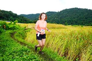 BIB: 3213
                            <button type="button" onclick="openModal(13485819)" class="btn btn-primary btn-sm float-right btn-popup" data-toggle="modal" data-target=".modal-high-quality">
                        <i class="fas fa-shopping-cart"></i> Add to Cart
                    </button>
                                            <button type="button" onclick="isThisMe(13485819, true)" class="btn btn-success btn-sm float-right btn-popup btn-isme hidden" data-toggle="tooltip" data-placement="bottom" title="นี่คือรูปของคุณใช่ไหม คลิกที่นี่เพื่อเอาเข้าอัลบั้ม">
                        <i class="fas fa-plus"></i> Add to album
                    </button>
                    <button type="button" onclick="isThisMe(13485819, false)" class="btn btn-warning btn-sm float-right btn-popup btn-isnotme hidden">
                        <i class="fas fa-ban"></i> Remove from album
                    </button>