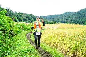 BIB: 
                            <button type="button" onclick="openModal(13486263)" class="btn btn-primary btn-sm float-right btn-popup" data-toggle="modal" data-target=".modal-high-quality">
                        <i class="fas fa-shopping-cart"></i> Add to Cart
                    </button>
                                            <button type="button" onclick="isThisMe(13486263, true)" class="btn btn-success btn-sm float-right btn-popup btn-isme hidden" data-toggle="tooltip" data-placement="bottom" title="นี่คือรูปของคุณใช่ไหม คลิกที่นี่เพื่อเอาเข้าอัลบั้ม">
                        <i class="fas fa-plus"></i> Add to album
                    </button>
                    <button type="button" onclick="isThisMe(13486263, false)" class="btn btn-warning btn-sm float-right btn-popup btn-isnotme hidden">
                        <i class="fas fa-ban"></i> Remove from album
                    </button>