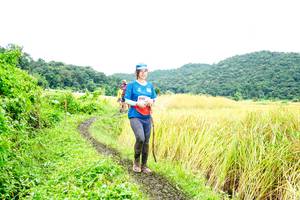 BIB: 
                            <button type="button" onclick="openModal(13486329)" class="btn btn-primary btn-sm float-right btn-popup" data-toggle="modal" data-target=".modal-high-quality">
                        <i class="fas fa-shopping-cart"></i> Add to Cart
                    </button>
                                            <button type="button" onclick="isThisMe(13486329, true)" class="btn btn-success btn-sm float-right btn-popup btn-isme hidden" data-toggle="tooltip" data-placement="bottom" title="นี่คือรูปของคุณใช่ไหม คลิกที่นี่เพื่อเอาเข้าอัลบั้ม">
                        <i class="fas fa-plus"></i> Add to album
                    </button>
                    <button type="button" onclick="isThisMe(13486329, false)" class="btn btn-warning btn-sm float-right btn-popup btn-isnotme hidden">
                        <i class="fas fa-ban"></i> Remove from album
                    </button>