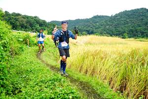 BIB: 
                            <button type="button" onclick="openModal(13485903)" class="btn btn-primary btn-sm float-right btn-popup" data-toggle="modal" data-target=".modal-high-quality">
                        <i class="fas fa-shopping-cart"></i> Add to Cart
                    </button>
                                            <button type="button" onclick="isThisMe(13485903, true)" class="btn btn-success btn-sm float-right btn-popup btn-isme hidden" data-toggle="tooltip" data-placement="bottom" title="นี่คือรูปของคุณใช่ไหม คลิกที่นี่เพื่อเอาเข้าอัลบั้ม">
                        <i class="fas fa-plus"></i> Add to album
                    </button>
                    <button type="button" onclick="isThisMe(13485903, false)" class="btn btn-warning btn-sm float-right btn-popup btn-isnotme hidden">
                        <i class="fas fa-ban"></i> Remove from album
                    </button>