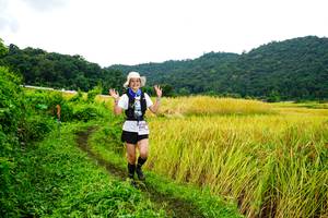 BIB: 
                            <button type="button" onclick="openModal(13485846)" class="btn btn-primary btn-sm float-right btn-popup" data-toggle="modal" data-target=".modal-high-quality">
                        <i class="fas fa-shopping-cart"></i> Add to Cart
                    </button>
                                            <button type="button" onclick="isThisMe(13485846, true)" class="btn btn-success btn-sm float-right btn-popup btn-isme hidden" data-toggle="tooltip" data-placement="bottom" title="นี่คือรูปของคุณใช่ไหม คลิกที่นี่เพื่อเอาเข้าอัลบั้ม">
                        <i class="fas fa-plus"></i> Add to album
                    </button>
                    <button type="button" onclick="isThisMe(13485846, false)" class="btn btn-warning btn-sm float-right btn-popup btn-isnotme hidden">
                        <i class="fas fa-ban"></i> Remove from album
                    </button>