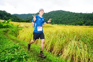 BIB: 8311
                            <button type="button" onclick="openModal(13485707)" class="btn btn-primary btn-sm float-right btn-popup" data-toggle="modal" data-target=".modal-high-quality">
                        <i class="fas fa-shopping-cart"></i> Add to Cart
                    </button>
                                            <button type="button" onclick="isThisMe(13485707, true)" class="btn btn-success btn-sm float-right btn-popup btn-isme hidden" data-toggle="tooltip" data-placement="bottom" title="นี่คือรูปของคุณใช่ไหม คลิกที่นี่เพื่อเอาเข้าอัลบั้ม">
                        <i class="fas fa-plus"></i> Add to album
                    </button>
                    <button type="button" onclick="isThisMe(13485707, false)" class="btn btn-warning btn-sm float-right btn-popup btn-isnotme hidden">
                        <i class="fas fa-ban"></i> Remove from album
                    </button>