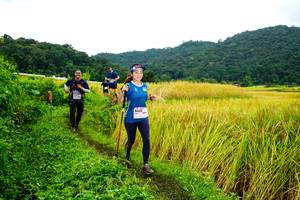 BIB: 8402
                            <button type="button" onclick="openModal(13485871)" class="btn btn-primary btn-sm float-right btn-popup" data-toggle="modal" data-target=".modal-high-quality">
                        <i class="fas fa-shopping-cart"></i> Add to Cart
                    </button>
                                            <button type="button" onclick="isThisMe(13485871, true)" class="btn btn-success btn-sm float-right btn-popup btn-isme hidden" data-toggle="tooltip" data-placement="bottom" title="นี่คือรูปของคุณใช่ไหม คลิกที่นี่เพื่อเอาเข้าอัลบั้ม">
                        <i class="fas fa-plus"></i> Add to album
                    </button>
                    <button type="button" onclick="isThisMe(13485871, false)" class="btn btn-warning btn-sm float-right btn-popup btn-isnotme hidden">
                        <i class="fas fa-ban"></i> Remove from album
                    </button>