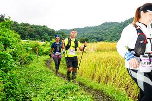 BIB: 8181
                            <button type="button" onclick="openModal(13486134)" class="btn btn-primary btn-sm float-right btn-popup" data-toggle="modal" data-target=".modal-high-quality">
                        <i class="fas fa-shopping-cart"></i> Add to Cart
                    </button>
                                            <button type="button" onclick="isThisMe(13486134, true)" class="btn btn-success btn-sm float-right btn-popup btn-isme hidden" data-toggle="tooltip" data-placement="bottom" title="นี่คือรูปของคุณใช่ไหม คลิกที่นี่เพื่อเอาเข้าอัลบั้ม">
                        <i class="fas fa-plus"></i> Add to album
                    </button>
                    <button type="button" onclick="isThisMe(13486134, false)" class="btn btn-warning btn-sm float-right btn-popup btn-isnotme hidden">
                        <i class="fas fa-ban"></i> Remove from album
                    </button>