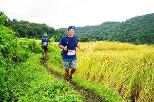 BIB: 
                            <button type="button" onclick="openModal(13486118)" class="btn btn-primary btn-sm float-right btn-popup" data-toggle="modal" data-target=".modal-high-quality">
                        <i class="fas fa-shopping-cart"></i> Add to Cart
                    </button>
                                            <button type="button" onclick="isThisMe(13486118, true)" class="btn btn-success btn-sm float-right btn-popup btn-isme hidden" data-toggle="tooltip" data-placement="bottom" title="นี่คือรูปของคุณใช่ไหม คลิกที่นี่เพื่อเอาเข้าอัลบั้ม">
                        <i class="fas fa-plus"></i> Add to album
                    </button>
                    <button type="button" onclick="isThisMe(13486118, false)" class="btn btn-warning btn-sm float-right btn-popup btn-isnotme hidden">
                        <i class="fas fa-ban"></i> Remove from album
                    </button>