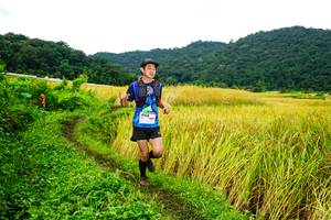 BIB: 166
                            <button type="button" onclick="openModal(13485827)" class="btn btn-primary btn-sm float-right btn-popup" data-toggle="modal" data-target=".modal-high-quality">
                        <i class="fas fa-shopping-cart"></i> Add to Cart
                    </button>
                                            <button type="button" onclick="isThisMe(13485827, true)" class="btn btn-success btn-sm float-right btn-popup btn-isme hidden" data-toggle="tooltip" data-placement="bottom" title="นี่คือรูปของคุณใช่ไหม คลิกที่นี่เพื่อเอาเข้าอัลบั้ม">
                        <i class="fas fa-plus"></i> Add to album
                    </button>
                    <button type="button" onclick="isThisMe(13485827, false)" class="btn btn-warning btn-sm float-right btn-popup btn-isnotme hidden">
                        <i class="fas fa-ban"></i> Remove from album
                    </button>