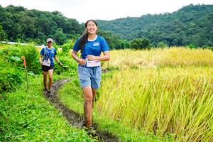 BIB: 
                            <button type="button" onclick="openModal(13486456)" class="btn btn-primary btn-sm float-right btn-popup" data-toggle="modal" data-target=".modal-high-quality">
                        <i class="fas fa-shopping-cart"></i> Add to Cart
                    </button>
                                            <button type="button" onclick="isThisMe(13486456, true)" class="btn btn-success btn-sm float-right btn-popup btn-isme hidden" data-toggle="tooltip" data-placement="bottom" title="นี่คือรูปของคุณใช่ไหม คลิกที่นี่เพื่อเอาเข้าอัลบั้ม">
                        <i class="fas fa-plus"></i> Add to album
                    </button>
                    <button type="button" onclick="isThisMe(13486456, false)" class="btn btn-warning btn-sm float-right btn-popup btn-isnotme hidden">
                        <i class="fas fa-ban"></i> Remove from album
                    </button>