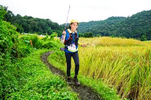 BIB: 
                            <button type="button" onclick="openModal(13486439)" class="btn btn-primary btn-sm float-right btn-popup" data-toggle="modal" data-target=".modal-high-quality">
                        <i class="fas fa-shopping-cart"></i> Add to Cart
                    </button>
                                            <button type="button" onclick="isThisMe(13486439, true)" class="btn btn-success btn-sm float-right btn-popup btn-isme hidden" data-toggle="tooltip" data-placement="bottom" title="นี่คือรูปของคุณใช่ไหม คลิกที่นี่เพื่อเอาเข้าอัลบั้ม">
                        <i class="fas fa-plus"></i> Add to album
                    </button>
                    <button type="button" onclick="isThisMe(13486439, false)" class="btn btn-warning btn-sm float-right btn-popup btn-isnotme hidden">
                        <i class="fas fa-ban"></i> Remove from album
                    </button>