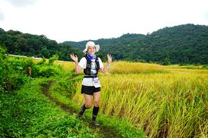 BIB: 
                            <button type="button" onclick="openModal(13485844)" class="btn btn-primary btn-sm float-right btn-popup" data-toggle="modal" data-target=".modal-high-quality">
                        <i class="fas fa-shopping-cart"></i> Add to Cart
                    </button>
                                            <button type="button" onclick="isThisMe(13485844, true)" class="btn btn-success btn-sm float-right btn-popup btn-isme hidden" data-toggle="tooltip" data-placement="bottom" title="นี่คือรูปของคุณใช่ไหม คลิกที่นี่เพื่อเอาเข้าอัลบั้ม">
                        <i class="fas fa-plus"></i> Add to album
                    </button>
                    <button type="button" onclick="isThisMe(13485844, false)" class="btn btn-warning btn-sm float-right btn-popup btn-isnotme hidden">
                        <i class="fas fa-ban"></i> Remove from album
                    </button>