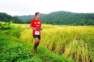 BIB: 0205
                            <button type="button" onclick="openModal(13485622)" class="btn btn-primary btn-sm float-right btn-popup" data-toggle="modal" data-target=".modal-high-quality">
                        <i class="fas fa-shopping-cart"></i> Add to Cart
                    </button>
                                            <button type="button" onclick="isThisMe(13485622, true)" class="btn btn-success btn-sm float-right btn-popup btn-isme hidden" data-toggle="tooltip" data-placement="bottom" title="นี่คือรูปของคุณใช่ไหม คลิกที่นี่เพื่อเอาเข้าอัลบั้ม">
                        <i class="fas fa-plus"></i> Add to album
                    </button>
                    <button type="button" onclick="isThisMe(13485622, false)" class="btn btn-warning btn-sm float-right btn-popup btn-isnotme hidden">
                        <i class="fas fa-ban"></i> Remove from album
                    </button>