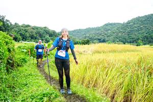 BIB: 
                            <button type="button" onclick="openModal(13486291)" class="btn btn-primary btn-sm float-right btn-popup" data-toggle="modal" data-target=".modal-high-quality">
                        <i class="fas fa-shopping-cart"></i> Add to Cart
                    </button>
                                            <button type="button" onclick="isThisMe(13486291, true)" class="btn btn-success btn-sm float-right btn-popup btn-isme hidden" data-toggle="tooltip" data-placement="bottom" title="นี่คือรูปของคุณใช่ไหม คลิกที่นี่เพื่อเอาเข้าอัลบั้ม">
                        <i class="fas fa-plus"></i> Add to album
                    </button>
                    <button type="button" onclick="isThisMe(13486291, false)" class="btn btn-warning btn-sm float-right btn-popup btn-isnotme hidden">
                        <i class="fas fa-ban"></i> Remove from album
                    </button>