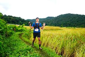 BIB: 
                            <button type="button" onclick="openModal(13485768)" class="btn btn-primary btn-sm float-right btn-popup" data-toggle="modal" data-target=".modal-high-quality">
                        <i class="fas fa-shopping-cart"></i> Add to Cart
                    </button>
                                            <button type="button" onclick="isThisMe(13485768, true)" class="btn btn-success btn-sm float-right btn-popup btn-isme hidden" data-toggle="tooltip" data-placement="bottom" title="นี่คือรูปของคุณใช่ไหม คลิกที่นี่เพื่อเอาเข้าอัลบั้ม">
                        <i class="fas fa-plus"></i> Add to album
                    </button>
                    <button type="button" onclick="isThisMe(13485768, false)" class="btn btn-warning btn-sm float-right btn-popup btn-isnotme hidden">
                        <i class="fas fa-ban"></i> Remove from album
                    </button>