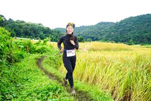 BIB: 8128
                            <button type="button" onclick="openModal(13485984)" class="btn btn-primary btn-sm float-right btn-popup" data-toggle="modal" data-target=".modal-high-quality">
                        <i class="fas fa-shopping-cart"></i> Add to Cart
                    </button>
                                            <button type="button" onclick="isThisMe(13485984, true)" class="btn btn-success btn-sm float-right btn-popup btn-isme hidden" data-toggle="tooltip" data-placement="bottom" title="นี่คือรูปของคุณใช่ไหม คลิกที่นี่เพื่อเอาเข้าอัลบั้ม">
                        <i class="fas fa-plus"></i> Add to album
                    </button>
                    <button type="button" onclick="isThisMe(13485984, false)" class="btn btn-warning btn-sm float-right btn-popup btn-isnotme hidden">
                        <i class="fas fa-ban"></i> Remove from album
                    </button>