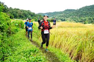 BIB: 891
                            <button type="button" onclick="openModal(13485932)" class="btn btn-primary btn-sm float-right btn-popup" data-toggle="modal" data-target=".modal-high-quality">
                        <i class="fas fa-shopping-cart"></i> Add to Cart
                    </button>
                                            <button type="button" onclick="isThisMe(13485932, true)" class="btn btn-success btn-sm float-right btn-popup btn-isme hidden" data-toggle="tooltip" data-placement="bottom" title="นี่คือรูปของคุณใช่ไหม คลิกที่นี่เพื่อเอาเข้าอัลบั้ม">
                        <i class="fas fa-plus"></i> Add to album
                    </button>
                    <button type="button" onclick="isThisMe(13485932, false)" class="btn btn-warning btn-sm float-right btn-popup btn-isnotme hidden">
                        <i class="fas fa-ban"></i> Remove from album
                    </button>