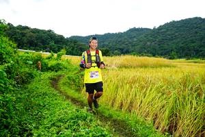 BIB: 
                            <button type="button" onclick="openModal(13485829)" class="btn btn-primary btn-sm float-right btn-popup" data-toggle="modal" data-target=".modal-high-quality">
                        <i class="fas fa-shopping-cart"></i> Add to Cart
                    </button>
                                            <button type="button" onclick="isThisMe(13485829, true)" class="btn btn-success btn-sm float-right btn-popup btn-isme hidden" data-toggle="tooltip" data-placement="bottom" title="นี่คือรูปของคุณใช่ไหม คลิกที่นี่เพื่อเอาเข้าอัลบั้ม">
                        <i class="fas fa-plus"></i> Add to album
                    </button>
                    <button type="button" onclick="isThisMe(13485829, false)" class="btn btn-warning btn-sm float-right btn-popup btn-isnotme hidden">
                        <i class="fas fa-ban"></i> Remove from album
                    </button>