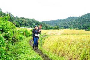 BIB: 
                            <button type="button" onclick="openModal(13486247)" class="btn btn-primary btn-sm float-right btn-popup" data-toggle="modal" data-target=".modal-high-quality">
                        <i class="fas fa-shopping-cart"></i> Add to Cart
                    </button>
                                            <button type="button" onclick="isThisMe(13486247, true)" class="btn btn-success btn-sm float-right btn-popup btn-isme hidden" data-toggle="tooltip" data-placement="bottom" title="นี่คือรูปของคุณใช่ไหม คลิกที่นี่เพื่อเอาเข้าอัลบั้ม">
                        <i class="fas fa-plus"></i> Add to album
                    </button>
                    <button type="button" onclick="isThisMe(13486247, false)" class="btn btn-warning btn-sm float-right btn-popup btn-isnotme hidden">
                        <i class="fas fa-ban"></i> Remove from album
                    </button>