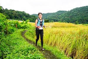 BIB: 
                            <button type="button" onclick="openModal(13486088)" class="btn btn-primary btn-sm float-right btn-popup" data-toggle="modal" data-target=".modal-high-quality">
                        <i class="fas fa-shopping-cart"></i> Add to Cart
                    </button>
                                            <button type="button" onclick="isThisMe(13486088, true)" class="btn btn-success btn-sm float-right btn-popup btn-isme hidden" data-toggle="tooltip" data-placement="bottom" title="นี่คือรูปของคุณใช่ไหม คลิกที่นี่เพื่อเอาเข้าอัลบั้ม">
                        <i class="fas fa-plus"></i> Add to album
                    </button>
                    <button type="button" onclick="isThisMe(13486088, false)" class="btn btn-warning btn-sm float-right btn-popup btn-isnotme hidden">
                        <i class="fas fa-ban"></i> Remove from album
                    </button>