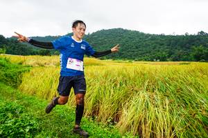 BIB: 
                            <button type="button" onclick="openModal(13485593)" class="btn btn-primary btn-sm float-right btn-popup" data-toggle="modal" data-target=".modal-high-quality">
                        <i class="fas fa-shopping-cart"></i> Add to Cart
                    </button>
                                            <button type="button" onclick="isThisMe(13485593, true)" class="btn btn-success btn-sm float-right btn-popup btn-isme hidden" data-toggle="tooltip" data-placement="bottom" title="นี่คือรูปของคุณใช่ไหม คลิกที่นี่เพื่อเอาเข้าอัลบั้ม">
                        <i class="fas fa-plus"></i> Add to album
                    </button>
                    <button type="button" onclick="isThisMe(13485593, false)" class="btn btn-warning btn-sm float-right btn-popup btn-isnotme hidden">
                        <i class="fas fa-ban"></i> Remove from album
                    </button>