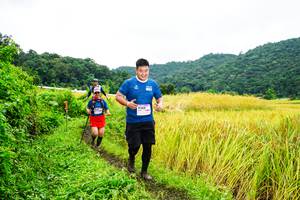 BIB: 8369
                            <button type="button" onclick="openModal(13486072)" class="btn btn-primary btn-sm float-right btn-popup" data-toggle="modal" data-target=".modal-high-quality">
                        <i class="fas fa-shopping-cart"></i> Add to Cart
                    </button>
                                            <button type="button" onclick="isThisMe(13486072, true)" class="btn btn-success btn-sm float-right btn-popup btn-isme hidden" data-toggle="tooltip" data-placement="bottom" title="นี่คือรูปของคุณใช่ไหม คลิกที่นี่เพื่อเอาเข้าอัลบั้ม">
                        <i class="fas fa-plus"></i> Add to album
                    </button>
                    <button type="button" onclick="isThisMe(13486072, false)" class="btn btn-warning btn-sm float-right btn-popup btn-isnotme hidden">
                        <i class="fas fa-ban"></i> Remove from album
                    </button>