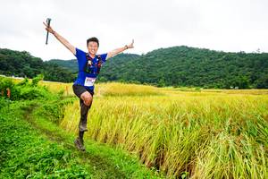 BIB: 
                            <button type="button" onclick="openModal(13485714)" class="btn btn-primary btn-sm float-right btn-popup" data-toggle="modal" data-target=".modal-high-quality">
                        <i class="fas fa-shopping-cart"></i> Add to Cart
                    </button>
                                            <button type="button" onclick="isThisMe(13485714, true)" class="btn btn-success btn-sm float-right btn-popup btn-isme hidden" data-toggle="tooltip" data-placement="bottom" title="นี่คือรูปของคุณใช่ไหม คลิกที่นี่เพื่อเอาเข้าอัลบั้ม">
                        <i class="fas fa-plus"></i> Add to album
                    </button>
                    <button type="button" onclick="isThisMe(13485714, false)" class="btn btn-warning btn-sm float-right btn-popup btn-isnotme hidden">
                        <i class="fas fa-ban"></i> Remove from album
                    </button>