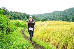 BIB: 
                            <button type="button" onclick="openModal(13486306)" class="btn btn-primary btn-sm float-right btn-popup" data-toggle="modal" data-target=".modal-high-quality">
                        <i class="fas fa-shopping-cart"></i> Add to Cart
                    </button>
                                            <button type="button" onclick="isThisMe(13486306, true)" class="btn btn-success btn-sm float-right btn-popup btn-isme hidden" data-toggle="tooltip" data-placement="bottom" title="นี่คือรูปของคุณใช่ไหม คลิกที่นี่เพื่อเอาเข้าอัลบั้ม">
                        <i class="fas fa-plus"></i> Add to album
                    </button>
                    <button type="button" onclick="isThisMe(13486306, false)" class="btn btn-warning btn-sm float-right btn-popup btn-isnotme hidden">
                        <i class="fas fa-ban"></i> Remove from album
                    </button>