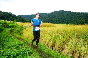 BIB: 
                            <button type="button" onclick="openModal(13485763)" class="btn btn-primary btn-sm float-right btn-popup" data-toggle="modal" data-target=".modal-high-quality">
                        <i class="fas fa-shopping-cart"></i> Add to Cart
                    </button>
                                            <button type="button" onclick="isThisMe(13485763, true)" class="btn btn-success btn-sm float-right btn-popup btn-isme hidden" data-toggle="tooltip" data-placement="bottom" title="นี่คือรูปของคุณใช่ไหม คลิกที่นี่เพื่อเอาเข้าอัลบั้ม">
                        <i class="fas fa-plus"></i> Add to album
                    </button>
                    <button type="button" onclick="isThisMe(13485763, false)" class="btn btn-warning btn-sm float-right btn-popup btn-isnotme hidden">
                        <i class="fas fa-ban"></i> Remove from album
                    </button>