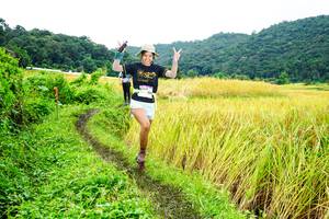 BIB: 
                            <button type="button" onclick="openModal(13486007)" class="btn btn-primary btn-sm float-right btn-popup" data-toggle="modal" data-target=".modal-high-quality">
                        <i class="fas fa-shopping-cart"></i> Add to Cart
                    </button>
                                            <button type="button" onclick="isThisMe(13486007, true)" class="btn btn-success btn-sm float-right btn-popup btn-isme hidden" data-toggle="tooltip" data-placement="bottom" title="นี่คือรูปของคุณใช่ไหม คลิกที่นี่เพื่อเอาเข้าอัลบั้ม">
                        <i class="fas fa-plus"></i> Add to album
                    </button>
                    <button type="button" onclick="isThisMe(13486007, false)" class="btn btn-warning btn-sm float-right btn-popup btn-isnotme hidden">
                        <i class="fas fa-ban"></i> Remove from album
                    </button>