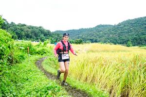 BIB: 
                            <button type="button" onclick="openModal(13486276)" class="btn btn-primary btn-sm float-right btn-popup" data-toggle="modal" data-target=".modal-high-quality">
                        <i class="fas fa-shopping-cart"></i> Add to Cart
                    </button>
                                            <button type="button" onclick="isThisMe(13486276, true)" class="btn btn-success btn-sm float-right btn-popup btn-isme hidden" data-toggle="tooltip" data-placement="bottom" title="นี่คือรูปของคุณใช่ไหม คลิกที่นี่เพื่อเอาเข้าอัลบั้ม">
                        <i class="fas fa-plus"></i> Add to album
                    </button>
                    <button type="button" onclick="isThisMe(13486276, false)" class="btn btn-warning btn-sm float-right btn-popup btn-isnotme hidden">
                        <i class="fas fa-ban"></i> Remove from album
                    </button>