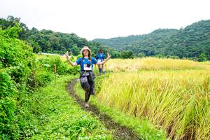 BIB: 
                            <button type="button" onclick="openModal(13486186)" class="btn btn-primary btn-sm float-right btn-popup" data-toggle="modal" data-target=".modal-high-quality">
                        <i class="fas fa-shopping-cart"></i> Add to Cart
                    </button>
                                            <button type="button" onclick="isThisMe(13486186, true)" class="btn btn-success btn-sm float-right btn-popup btn-isme hidden" data-toggle="tooltip" data-placement="bottom" title="นี่คือรูปของคุณใช่ไหม คลิกที่นี่เพื่อเอาเข้าอัลบั้ม">
                        <i class="fas fa-plus"></i> Add to album
                    </button>
                    <button type="button" onclick="isThisMe(13486186, false)" class="btn btn-warning btn-sm float-right btn-popup btn-isnotme hidden">
                        <i class="fas fa-ban"></i> Remove from album
                    </button>