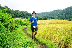 BIB: 
                            <button type="button" onclick="openModal(13486169)" class="btn btn-primary btn-sm float-right btn-popup" data-toggle="modal" data-target=".modal-high-quality">
                        <i class="fas fa-shopping-cart"></i> Add to Cart
                    </button>
                                            <button type="button" onclick="isThisMe(13486169, true)" class="btn btn-success btn-sm float-right btn-popup btn-isme hidden" data-toggle="tooltip" data-placement="bottom" title="นี่คือรูปของคุณใช่ไหม คลิกที่นี่เพื่อเอาเข้าอัลบั้ม">
                        <i class="fas fa-plus"></i> Add to album
                    </button>
                    <button type="button" onclick="isThisMe(13486169, false)" class="btn btn-warning btn-sm float-right btn-popup btn-isnotme hidden">
                        <i class="fas fa-ban"></i> Remove from album
                    </button>