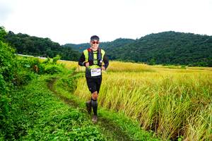 BIB: 154
                            <button type="button" onclick="openModal(13485777)" class="btn btn-primary btn-sm float-right btn-popup" data-toggle="modal" data-target=".modal-high-quality">
                        <i class="fas fa-shopping-cart"></i> Add to Cart
                    </button>
                                            <button type="button" onclick="isThisMe(13485777, true)" class="btn btn-success btn-sm float-right btn-popup btn-isme hidden" data-toggle="tooltip" data-placement="bottom" title="นี่คือรูปของคุณใช่ไหม คลิกที่นี่เพื่อเอาเข้าอัลบั้ม">
                        <i class="fas fa-plus"></i> Add to album
                    </button>
                    <button type="button" onclick="isThisMe(13485777, false)" class="btn btn-warning btn-sm float-right btn-popup btn-isnotme hidden">
                        <i class="fas fa-ban"></i> Remove from album
                    </button>