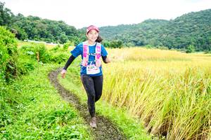 BIB: 
                            <button type="button" onclick="openModal(13486288)" class="btn btn-primary btn-sm float-right btn-popup" data-toggle="modal" data-target=".modal-high-quality">
                        <i class="fas fa-shopping-cart"></i> Add to Cart
                    </button>
                                            <button type="button" onclick="isThisMe(13486288, true)" class="btn btn-success btn-sm float-right btn-popup btn-isme hidden" data-toggle="tooltip" data-placement="bottom" title="นี่คือรูปของคุณใช่ไหม คลิกที่นี่เพื่อเอาเข้าอัลบั้ม">
                        <i class="fas fa-plus"></i> Add to album
                    </button>
                    <button type="button" onclick="isThisMe(13486288, false)" class="btn btn-warning btn-sm float-right btn-popup btn-isnotme hidden">
                        <i class="fas fa-ban"></i> Remove from album
                    </button>