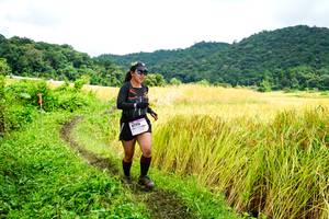 BIB: 8170
                            <button type="button" onclick="openModal(13485952)" class="btn btn-primary btn-sm float-right btn-popup" data-toggle="modal" data-target=".modal-high-quality">
                        <i class="fas fa-shopping-cart"></i> Add to Cart
                    </button>
                                            <button type="button" onclick="isThisMe(13485952, true)" class="btn btn-success btn-sm float-right btn-popup btn-isme hidden" data-toggle="tooltip" data-placement="bottom" title="นี่คือรูปของคุณใช่ไหม คลิกที่นี่เพื่อเอาเข้าอัลบั้ม">
                        <i class="fas fa-plus"></i> Add to album
                    </button>
                    <button type="button" onclick="isThisMe(13485952, false)" class="btn btn-warning btn-sm float-right btn-popup btn-isnotme hidden">
                        <i class="fas fa-ban"></i> Remove from album
                    </button>