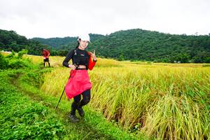 BIB: 
                            <button type="button" onclick="openModal(13485716)" class="btn btn-primary btn-sm float-right btn-popup" data-toggle="modal" data-target=".modal-high-quality">
                        <i class="fas fa-shopping-cart"></i> Add to Cart
                    </button>
                                            <button type="button" onclick="isThisMe(13485716, true)" class="btn btn-success btn-sm float-right btn-popup btn-isme hidden" data-toggle="tooltip" data-placement="bottom" title="นี่คือรูปของคุณใช่ไหม คลิกที่นี่เพื่อเอาเข้าอัลบั้ม">
                        <i class="fas fa-plus"></i> Add to album
                    </button>
                    <button type="button" onclick="isThisMe(13485716, false)" class="btn btn-warning btn-sm float-right btn-popup btn-isnotme hidden">
                        <i class="fas fa-ban"></i> Remove from album
                    </button>