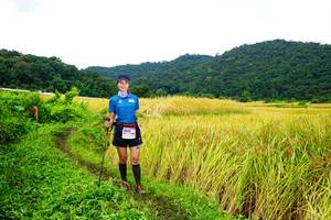 BIB: 
                            <button type="button" onclick="openModal(13485808)" class="btn btn-primary btn-sm float-right btn-popup" data-toggle="modal" data-target=".modal-high-quality">
                        <i class="fas fa-shopping-cart"></i> Add to Cart
                    </button>
                                            <button type="button" onclick="isThisMe(13485808, true)" class="btn btn-success btn-sm float-right btn-popup btn-isme hidden" data-toggle="tooltip" data-placement="bottom" title="นี่คือรูปของคุณใช่ไหม คลิกที่นี่เพื่อเอาเข้าอัลบั้ม">
                        <i class="fas fa-plus"></i> Add to album
                    </button>
                    <button type="button" onclick="isThisMe(13485808, false)" class="btn btn-warning btn-sm float-right btn-popup btn-isnotme hidden">
                        <i class="fas fa-ban"></i> Remove from album
                    </button>