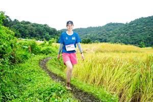 BIB: 8163
                            <button type="button" onclick="openModal(13486391)" class="btn btn-primary btn-sm float-right btn-popup" data-toggle="modal" data-target=".modal-high-quality">
                        <i class="fas fa-shopping-cart"></i> Add to Cart
                    </button>
                                            <button type="button" onclick="isThisMe(13486391, true)" class="btn btn-success btn-sm float-right btn-popup btn-isme hidden" data-toggle="tooltip" data-placement="bottom" title="นี่คือรูปของคุณใช่ไหม คลิกที่นี่เพื่อเอาเข้าอัลบั้ม">
                        <i class="fas fa-plus"></i> Add to album
                    </button>
                    <button type="button" onclick="isThisMe(13486391, false)" class="btn btn-warning btn-sm float-right btn-popup btn-isnotme hidden">
                        <i class="fas fa-ban"></i> Remove from album
                    </button>