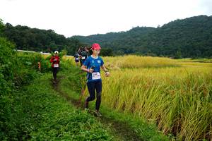 BIB: 
                            <button type="button" onclick="openModal(13371689)" class="btn btn-primary btn-sm float-right btn-popup" data-toggle="modal" data-target=".modal-high-quality">
                        <i class="fas fa-shopping-cart"></i> Add to Cart
                    </button>
                                            <button type="button" onclick="isThisMe(13371689, true)" class="btn btn-success btn-sm float-right btn-popup btn-isme hidden" data-toggle="tooltip" data-placement="bottom" title="นี่คือรูปของคุณใช่ไหม คลิกที่นี่เพื่อเอาเข้าอัลบั้ม">
                        <i class="fas fa-plus"></i> Add to album
                    </button>
                    <button type="button" onclick="isThisMe(13371689, false)" class="btn btn-warning btn-sm float-right btn-popup btn-isnotme hidden">
                        <i class="fas fa-ban"></i> Remove from album
                    </button>