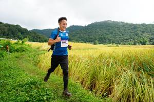 BIB: 8263
                            <button type="button" onclick="openModal(13371460)" class="btn btn-primary btn-sm float-right btn-popup" data-toggle="modal" data-target=".modal-high-quality">
                        <i class="fas fa-shopping-cart"></i> Add to Cart
                    </button>
                                            <button type="button" onclick="isThisMe(13371460, true)" class="btn btn-success btn-sm float-right btn-popup btn-isme hidden" data-toggle="tooltip" data-placement="bottom" title="นี่คือรูปของคุณใช่ไหม คลิกที่นี่เพื่อเอาเข้าอัลบั้ม">
                        <i class="fas fa-plus"></i> Add to album
                    </button>
                    <button type="button" onclick="isThisMe(13371460, false)" class="btn btn-warning btn-sm float-right btn-popup btn-isnotme hidden">
                        <i class="fas fa-ban"></i> Remove from album
                    </button>