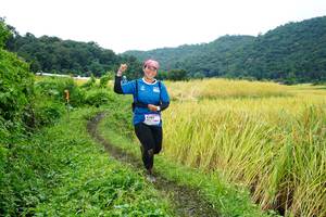 BIB: 
                            <button type="button" onclick="openModal(13371821)" class="btn btn-primary btn-sm float-right btn-popup" data-toggle="modal" data-target=".modal-high-quality">
                        <i class="fas fa-shopping-cart"></i> Add to Cart
                    </button>
                                            <button type="button" onclick="isThisMe(13371821, true)" class="btn btn-success btn-sm float-right btn-popup btn-isme hidden" data-toggle="tooltip" data-placement="bottom" title="นี่คือรูปของคุณใช่ไหม คลิกที่นี่เพื่อเอาเข้าอัลบั้ม">
                        <i class="fas fa-plus"></i> Add to album
                    </button>
                    <button type="button" onclick="isThisMe(13371821, false)" class="btn btn-warning btn-sm float-right btn-popup btn-isnotme hidden">
                        <i class="fas fa-ban"></i> Remove from album
                    </button>