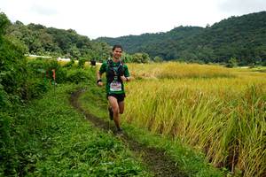 BIB: 280
                            <button type="button" onclick="openModal(13371793)" class="btn btn-primary btn-sm float-right btn-popup" data-toggle="modal" data-target=".modal-high-quality">
                        <i class="fas fa-shopping-cart"></i> Add to Cart
                    </button>
                                            <button type="button" onclick="isThisMe(13371793, true)" class="btn btn-success btn-sm float-right btn-popup btn-isme hidden" data-toggle="tooltip" data-placement="bottom" title="นี่คือรูปของคุณใช่ไหม คลิกที่นี่เพื่อเอาเข้าอัลบั้ม">
                        <i class="fas fa-plus"></i> Add to album
                    </button>
                    <button type="button" onclick="isThisMe(13371793, false)" class="btn btn-warning btn-sm float-right btn-popup btn-isnotme hidden">
                        <i class="fas fa-ban"></i> Remove from album
                    </button>