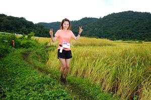 BIB: 8213
                            <button type="button" onclick="openModal(13371648)" class="btn btn-primary btn-sm float-right btn-popup" data-toggle="modal" data-target=".modal-high-quality">
                        <i class="fas fa-shopping-cart"></i> Add to Cart
                    </button>
                                            <button type="button" onclick="isThisMe(13371648, true)" class="btn btn-success btn-sm float-right btn-popup btn-isme hidden" data-toggle="tooltip" data-placement="bottom" title="นี่คือรูปของคุณใช่ไหม คลิกที่นี่เพื่อเอาเข้าอัลบั้ม">
                        <i class="fas fa-plus"></i> Add to album
                    </button>
                    <button type="button" onclick="isThisMe(13371648, false)" class="btn btn-warning btn-sm float-right btn-popup btn-isnotme hidden">
                        <i class="fas fa-ban"></i> Remove from album
                    </button>