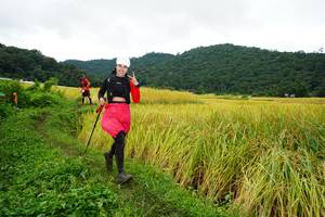 BIB: 
                            <button type="button" onclick="openModal(13371544)" class="btn btn-primary btn-sm float-right btn-popup" data-toggle="modal" data-target=".modal-high-quality">
                        <i class="fas fa-shopping-cart"></i> Add to Cart
                    </button>
                                            <button type="button" onclick="isThisMe(13371544, true)" class="btn btn-success btn-sm float-right btn-popup btn-isme hidden" data-toggle="tooltip" data-placement="bottom" title="นี่คือรูปของคุณใช่ไหม คลิกที่นี่เพื่อเอาเข้าอัลบั้ม">
                        <i class="fas fa-plus"></i> Add to album
                    </button>
                    <button type="button" onclick="isThisMe(13371544, false)" class="btn btn-warning btn-sm float-right btn-popup btn-isnotme hidden">
                        <i class="fas fa-ban"></i> Remove from album
                    </button>