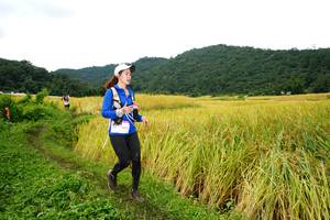 BIB: 
                            <button type="button" onclick="openModal(13371581)" class="btn btn-primary btn-sm float-right btn-popup" data-toggle="modal" data-target=".modal-high-quality">
                        <i class="fas fa-shopping-cart"></i> Add to Cart
                    </button>
                                            <button type="button" onclick="isThisMe(13371581, true)" class="btn btn-success btn-sm float-right btn-popup btn-isme hidden" data-toggle="tooltip" data-placement="bottom" title="นี่คือรูปของคุณใช่ไหม คลิกที่นี่เพื่อเอาเข้าอัลบั้ม">
                        <i class="fas fa-plus"></i> Add to album
                    </button>
                    <button type="button" onclick="isThisMe(13371581, false)" class="btn btn-warning btn-sm float-right btn-popup btn-isnotme hidden">
                        <i class="fas fa-ban"></i> Remove from album
                    </button>